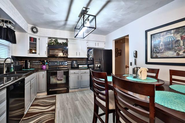 3114 Winding Trails Drive, Edgewood, KY 41017