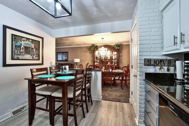 3114 Winding Trails Drive, Edgewood, KY 41017