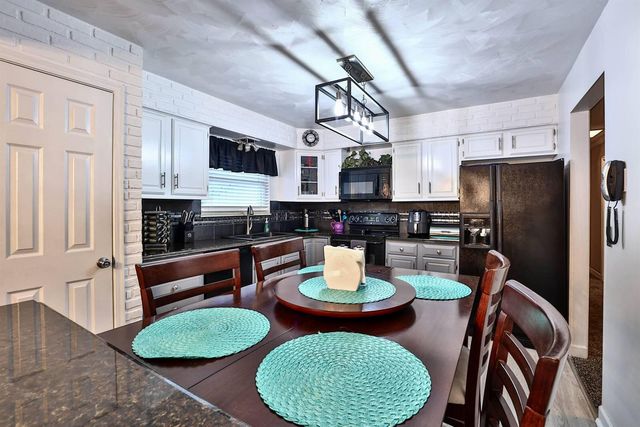 3114 Winding Trails Drive, Edgewood, KY 41017