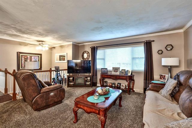 3114 Winding Trails Drive, Edgewood, KY 41017