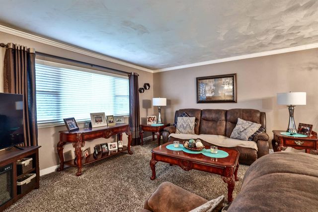 3114 Winding Trails Drive, Edgewood, KY 41017