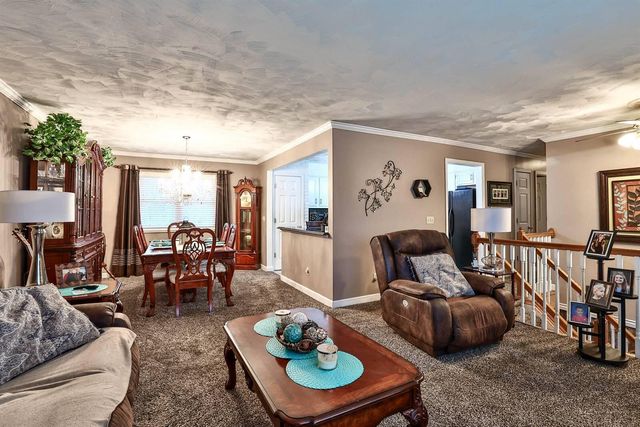 3114 Winding Trails Drive, Edgewood, KY 41017