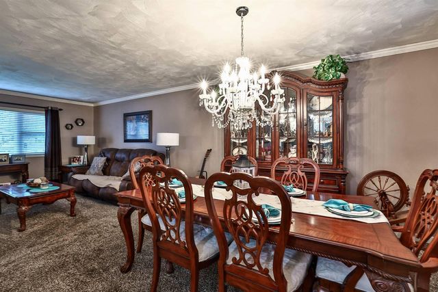 3114 Winding Trails Drive, Edgewood, KY 41017