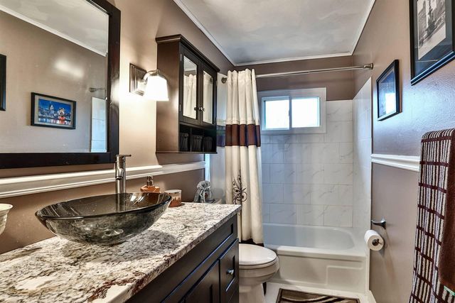 3114 Winding Trails Drive, Edgewood, KY 41017