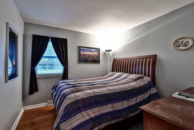 3114 Winding Trails Drive, Edgewood, KY 41017