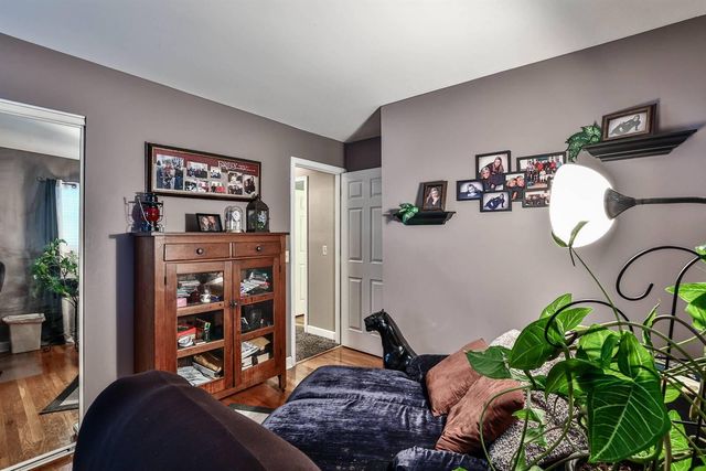 3114 Winding Trails Drive, Edgewood, KY 41017