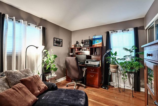 3114 Winding Trails Drive, Edgewood, KY 41017