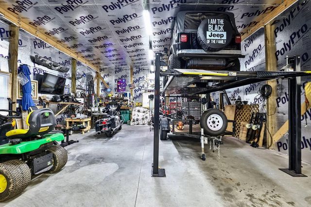 3114 Winding Trails Drive, Edgewood, KY 41017