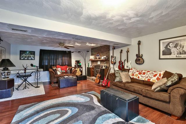 3114 Winding Trails Drive, Edgewood, KY 41017