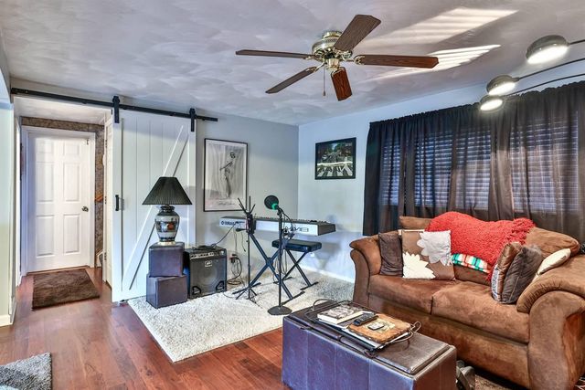 3114 Winding Trails Drive, Edgewood, KY 41017