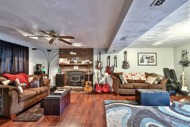 3114 Winding Trails Drive, Edgewood, KY 41017