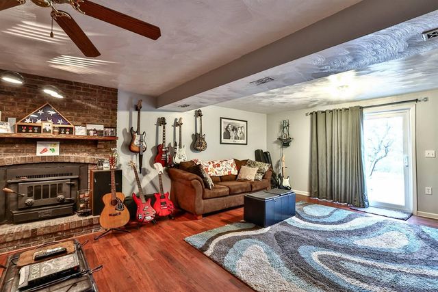 3114 Winding Trails Drive, Edgewood, KY 41017