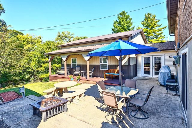 3114 Winding Trails Drive, Edgewood, KY 41017