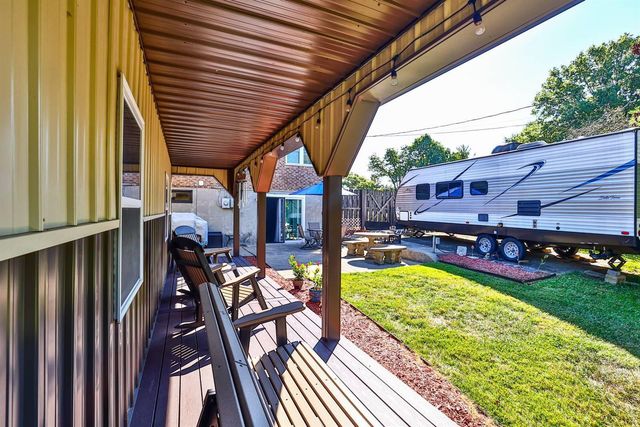 3114 Winding Trails Drive, Edgewood, KY 41017