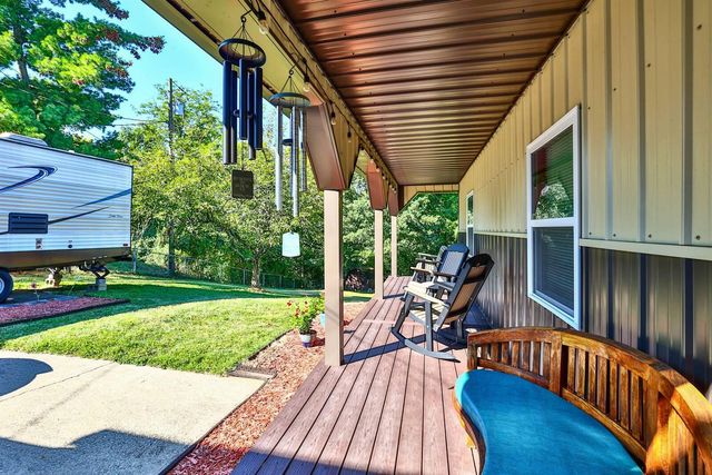 3114 Winding Trails Drive, Edgewood, KY 41017