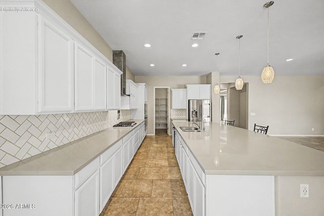 5025 N 190TH Drive, Litchfield Park, AZ 85340