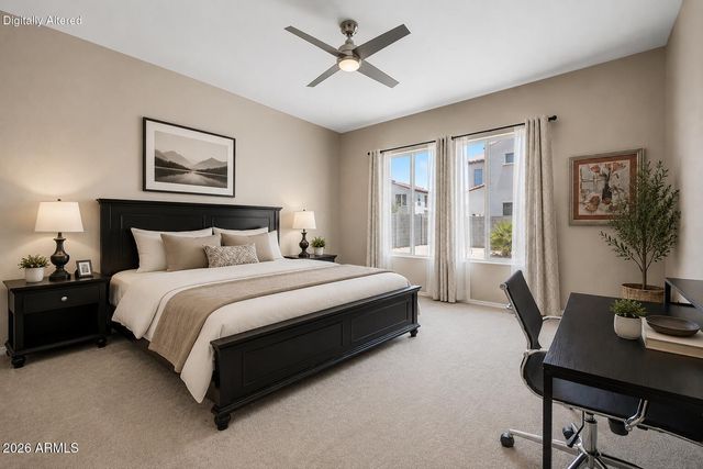 5025 N 190TH Drive, Litchfield Park, AZ 85340