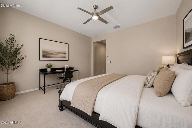 5025 N 190TH Drive, Litchfield Park, AZ 85340