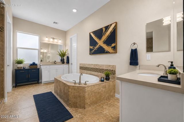 5025 N 190TH Drive, Litchfield Park, AZ 85340