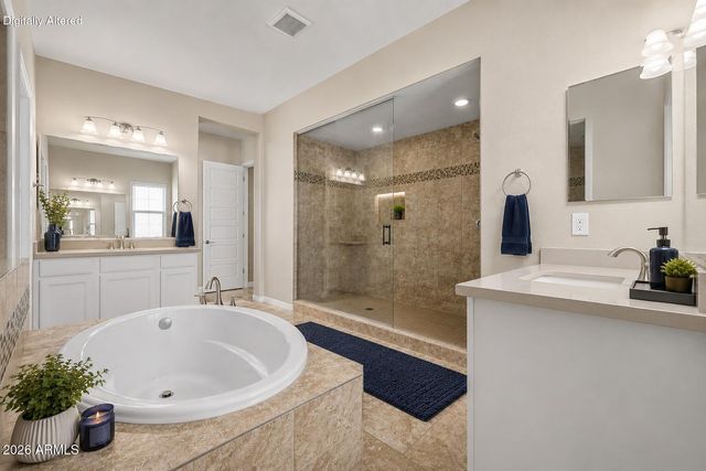 5025 N 190TH Drive, Litchfield Park, AZ 85340