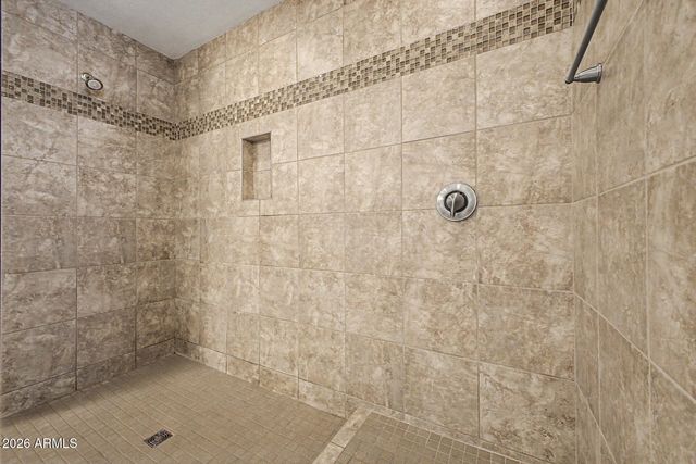 5025 N 190TH Drive, Litchfield Park, AZ 85340