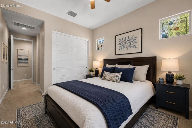 5025 N 190TH Drive, Litchfield Park, AZ 85340