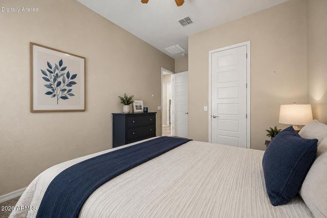 5025 N 190TH Drive, Litchfield Park, AZ 85340