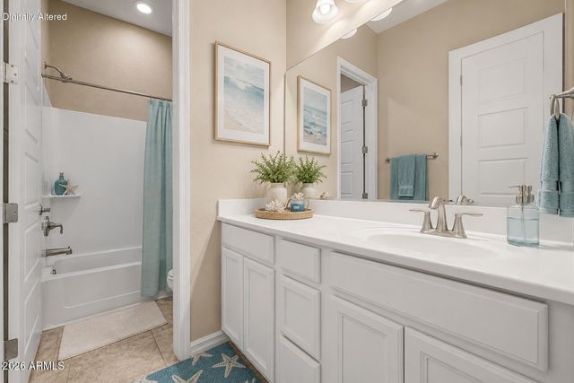 5025 N 190TH Drive, Litchfield Park, AZ 85340