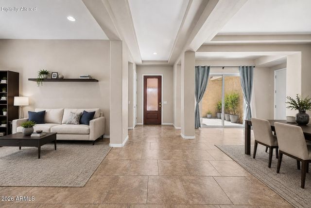5025 N 190TH Drive, Litchfield Park, AZ 85340