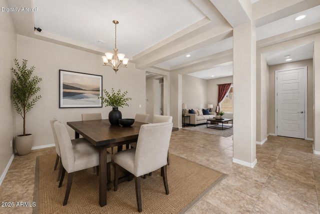 5025 N 190TH Drive, Litchfield Park, AZ 85340