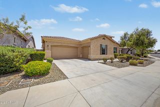 5025 N 190TH Drive, Litchfield Park, AZ 85340