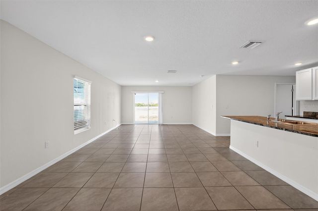 451 SUNLIT CORAL STREET, Ruskin, FL 33570