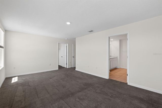 451 SUNLIT CORAL STREET, Ruskin, FL 33570