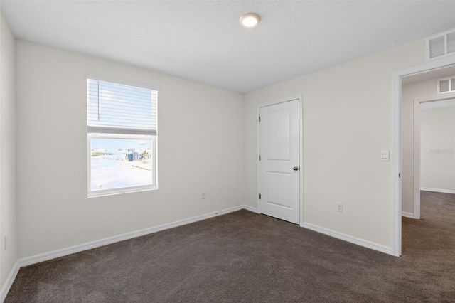 451 SUNLIT CORAL STREET, Ruskin, FL 33570