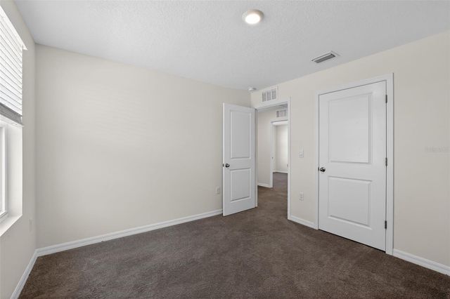 451 SUNLIT CORAL STREET, Ruskin, FL 33570