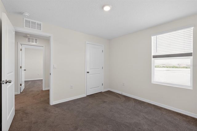 451 SUNLIT CORAL STREET, Ruskin, FL 33570