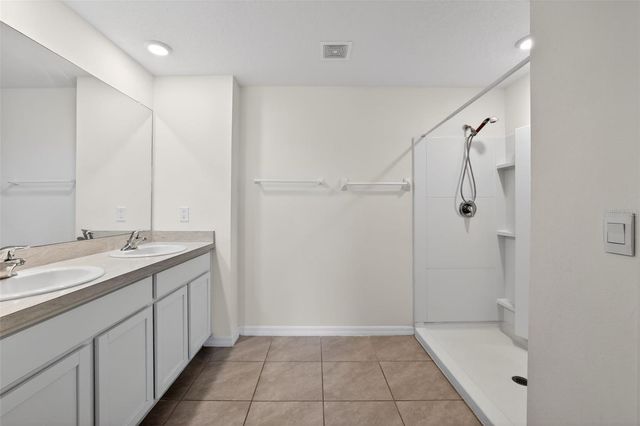 451 SUNLIT CORAL STREET, Ruskin, FL 33570