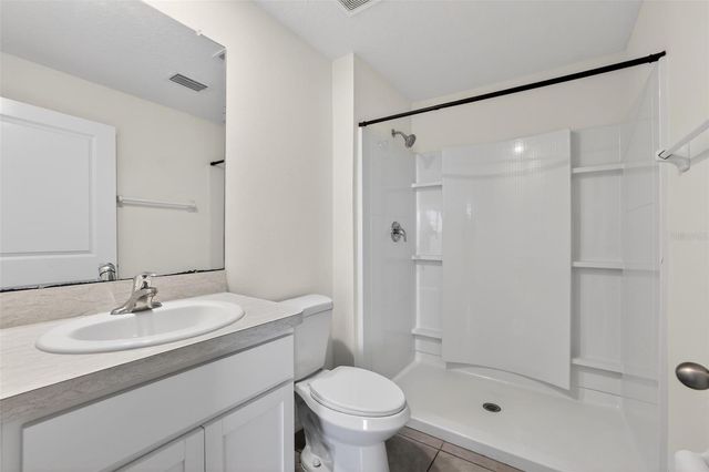 451 SUNLIT CORAL STREET, Ruskin, FL 33570