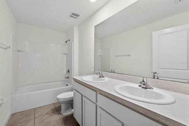 451 SUNLIT CORAL STREET, Ruskin, FL 33570