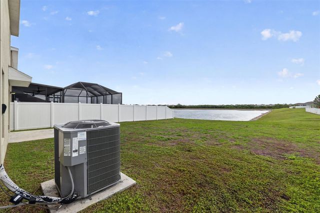 451 SUNLIT CORAL STREET, Ruskin, FL 33570