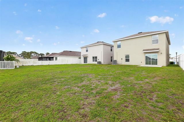 451 SUNLIT CORAL STREET, Ruskin, FL 33570
