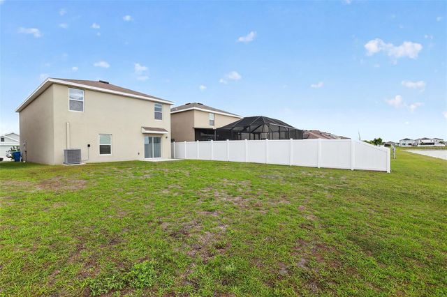 451 SUNLIT CORAL STREET, Ruskin, FL 33570