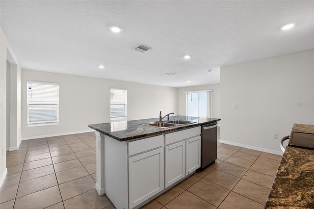 451 SUNLIT CORAL STREET, Ruskin, FL 33570