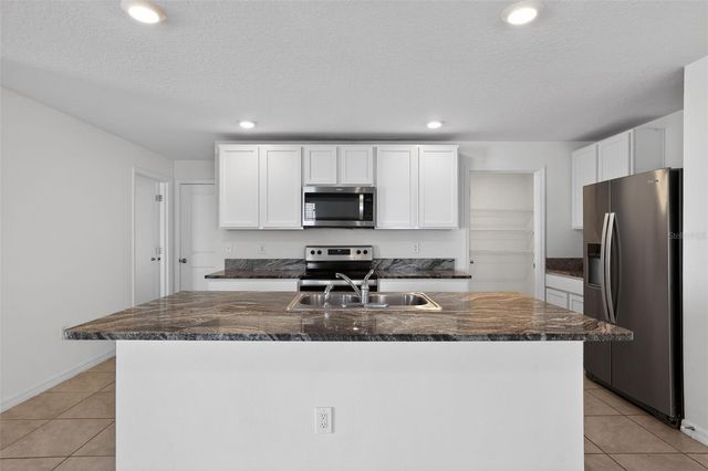 451 SUNLIT CORAL STREET, Ruskin, FL 33570