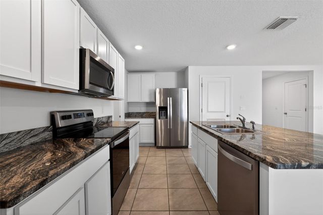 451 SUNLIT CORAL STREET, Ruskin, FL 33570