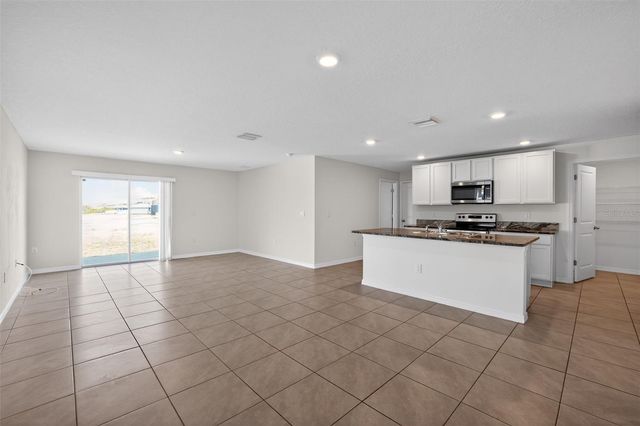 451 SUNLIT CORAL STREET, Ruskin, FL 33570