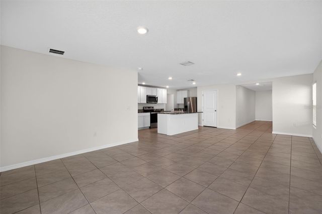 451 SUNLIT CORAL STREET, Ruskin, FL 33570