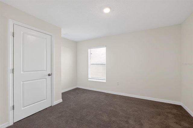 451 SUNLIT CORAL STREET, Ruskin, FL 33570