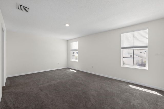 451 SUNLIT CORAL STREET, Ruskin, FL 33570