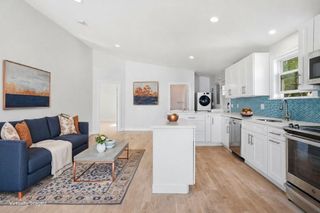 34 Underhill Street #4, Winthrop, MA 02152